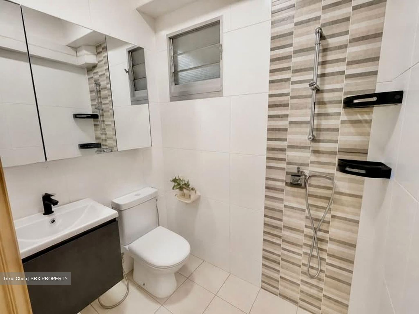 Northshore Drive (Punggol),  #562042911